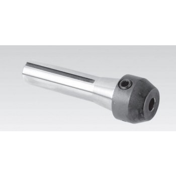 3808.WEL.10 | HORMA R8 WELDON HOUDER 10 MM