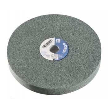 Slijpsteen 150x25x13mm SC80 groen