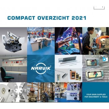 Amtc / Flec brochure (zie; downloads) compact-21