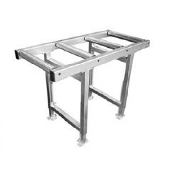 L4011 | NARVIK PROFESSIONELE ROLLENBAAN 4 METER