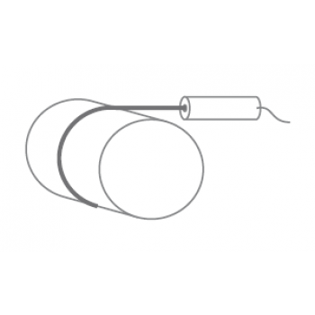 PEGAS LASER LINE