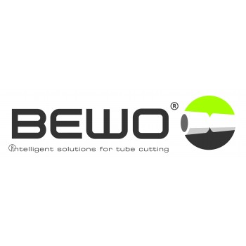• BEWO 315 | ONDERDELEN EN TOEBEHOREN TOTAALOVERZICHT