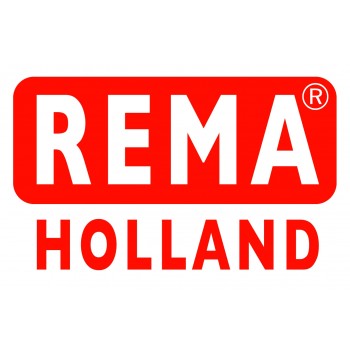 4941615 | REMA CERTIFICAAT