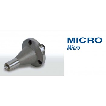 276007 - SASSATELLI  MICRO meeneemcenter Ø4-7 mm (excl. adapter)