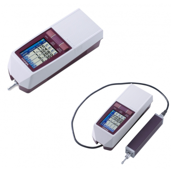 178-560-01D | MITUTOYO SJ-210 RUWHEIDSMETER
