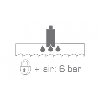 PEGAS MINI LUBE 27-34