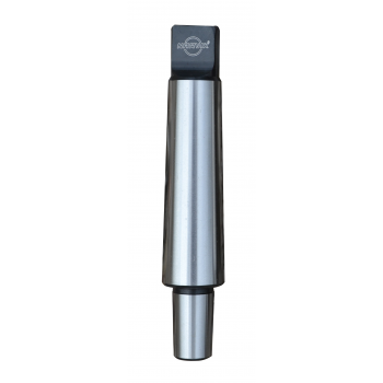 MK3-B16 | Boorhouderstift 3-B16 