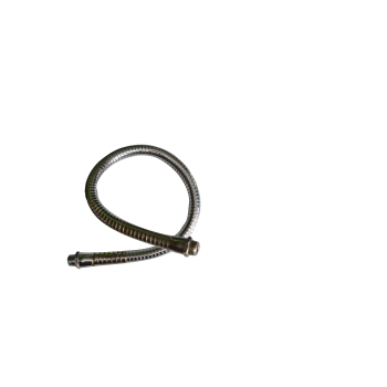 MKS | TOTAALOVERZICHT FLEXIBELE METALEN KOELSLANGEN 1/4'' - 3/8''  - 1/2''