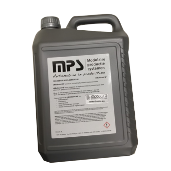 MPS Multi-Cool NF koelsmeerolie 5L [1:20] 