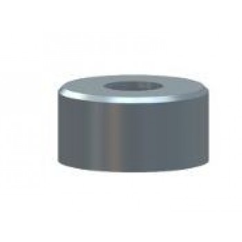 08 000 3070 | MUBEA MATRIJS ROND 30,7 MM NR.8