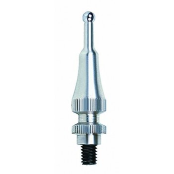 2842-N1 | INSIZE TASTER KOGEL Ø3 MM - KORT MODEL