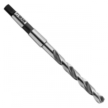 74722 | IZAR 9116  (INOX SERIE) HSS-Co SPIRAALBOOR 40,00 MM MK-4 SCHACHT DIN 345N