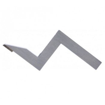 7150-SC6 | INSIZE KRASNAALD VOOR HOOGTE SCHUIFMAAT 1250-300, 1156-300, 1156-600
