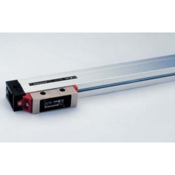 CT-184 | FAGOR Glasliniaal L=1840mm [10-11-2022]