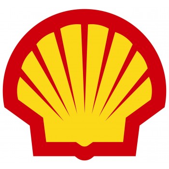 SHELL Houghton HOCUT 4646 koelmiddelconcentraat 200L (vervanger Sitala)