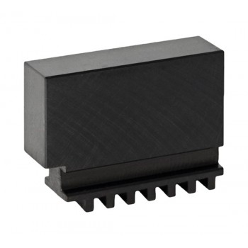 SJM 3500 3200-250 | BISON ZACHTE BLOKBEKKEN