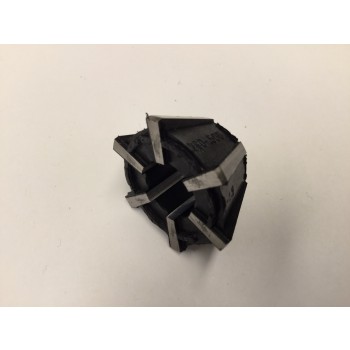 JAR16-7016ARN100 | HORMA SPANTANG ORTLIEB TBV TAPAPPARAAT AR16 ø 7-13mm