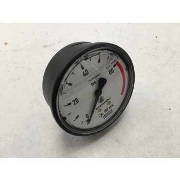 304573 | DRUKMETER v. 40T STENHØJ PERS 
