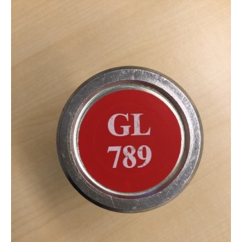 GL789 - GELEIDEWIEL 