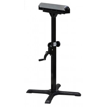 ST-100 | Basic rolbok enkele steun 1-rol