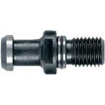 ITIR5024401 | AANTREKBOUT M24 TBV OMAG ISO 50 '' PULL STUD ''