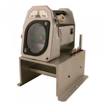 MD02.06.10000 | Inelco wolfraamelektrode slijpmachine ultima-TIG