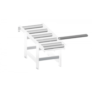 PEGAS VD-V-520 EXTRA CILINDER TBV ROLLENBAAN