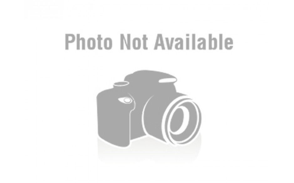 CD-510-SL | NARVIK conventionele draaimachine Ø510x1500