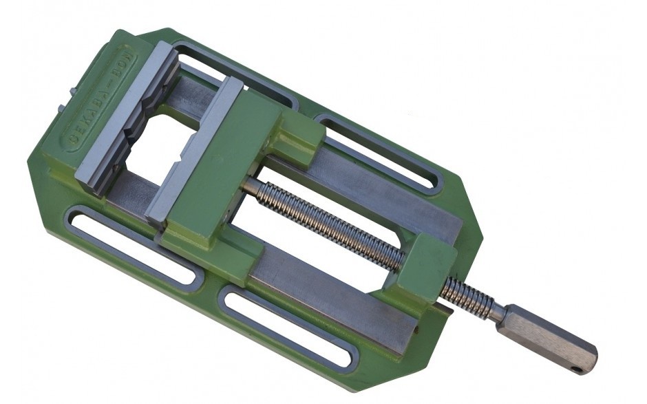 BON-160 | Cekaba boorklem 160mm 
