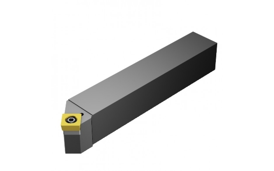 5751110 | SSDCR 2525M 12  - T-MAX U ruwbeitelhouder