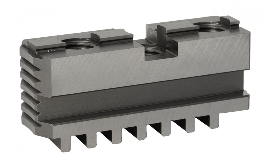 SET HARDE GRONDBEKKEN BISON 250 MM