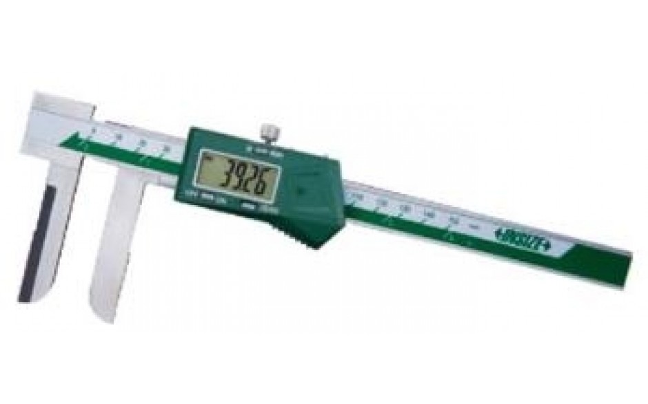 1123-150A | INSIZE DIGITALE INWENDIG MES-SCHUIFMAAT 15-150 MM