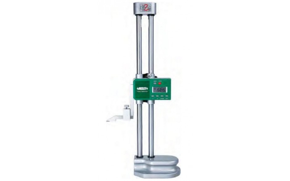 1151-450 | INSIZE DIGITALE HOOGTE SCHUIFMAAT 450 MM