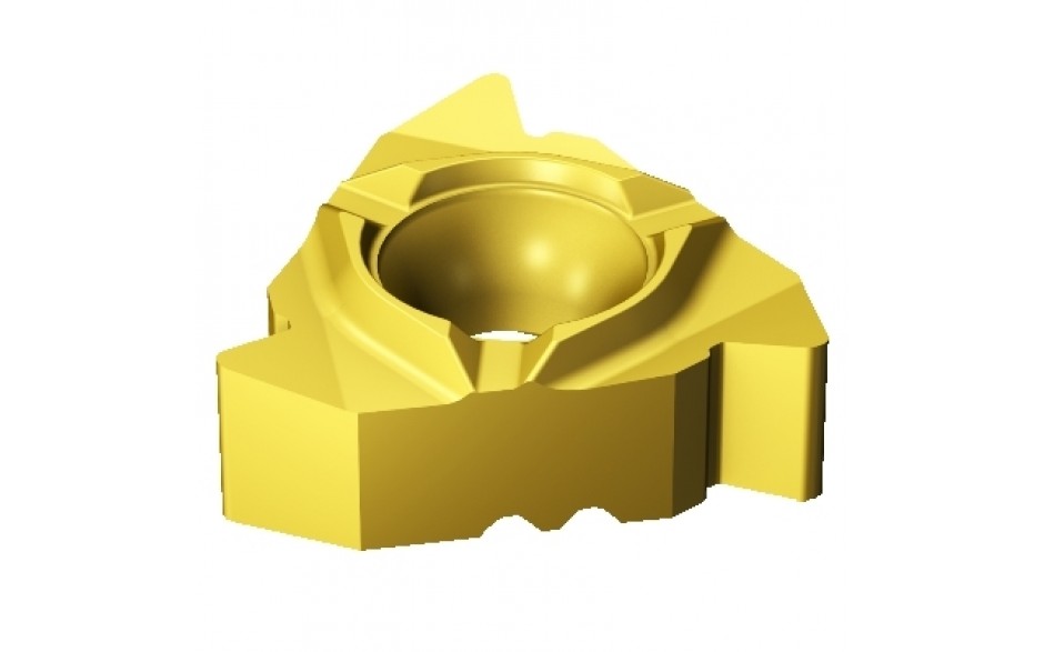 5758092 | 266RL-22VW01A001M 1125 WISSELPLAAT VOOR INCH SPOED 7-4g/" INWENDIG  DRAADSNIJDEN 60 GR. niet afgetopte draad [EAN 12321142]