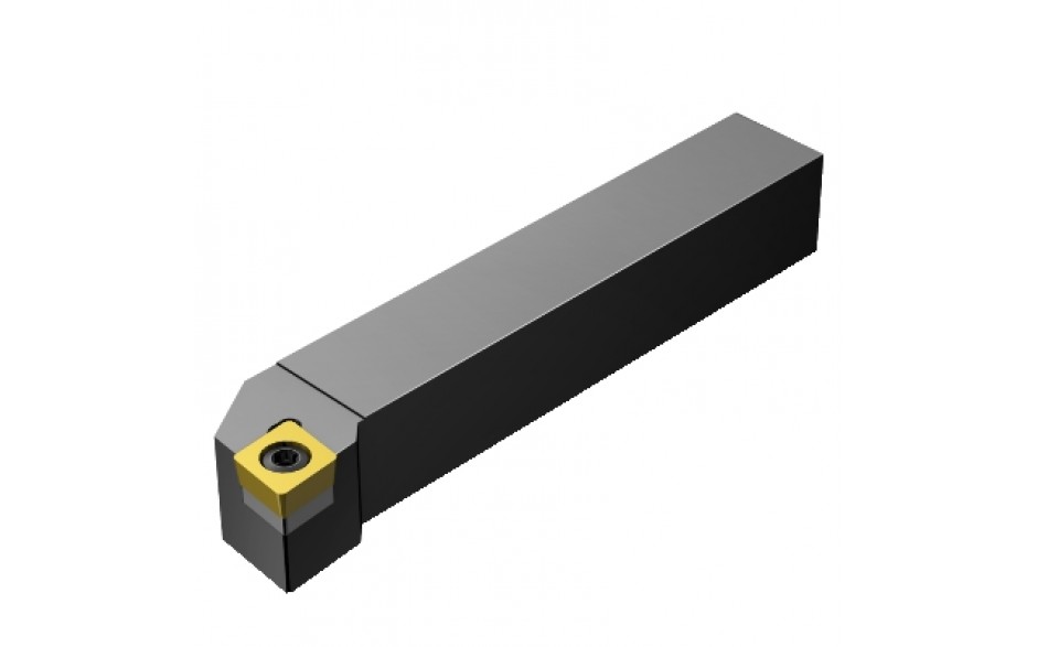 5748765 | CoroTurn® 107 Mesbeitel wisselplaatbeitelhouder SCLCR 1616H 09