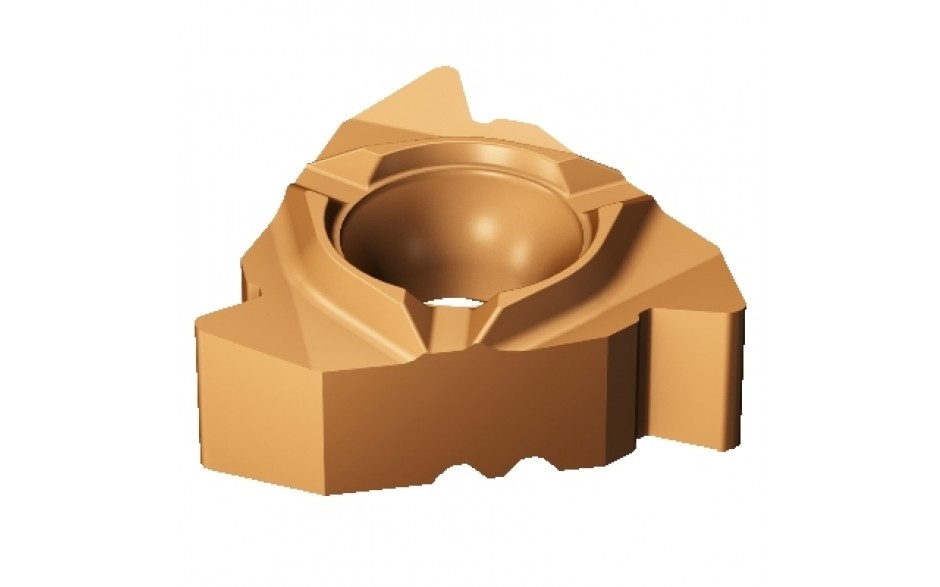 5758104 | 266RL-22VW01A001M 1125 WISSELPLAAT VOOR INCH SPOED 7-4g/" INWENDIG  DRAADSNIJDEN 55 GR. niet afgetopte draad [EAN 12324793]