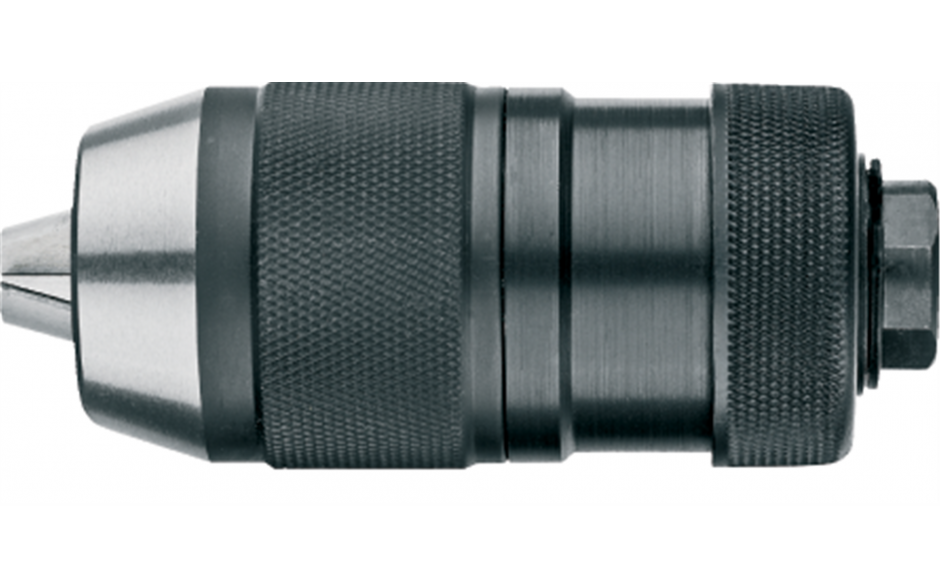 BOORHOUDER 3-16 mm JT6 ZELFSPANNEND TYPE A TORAX ...snelspanboorhouder