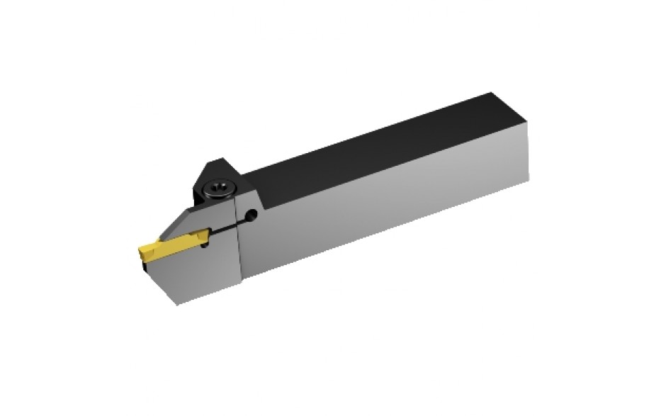 CoroCut® 1-2 Afsteekbeitelhouder RF123H25-2525BM