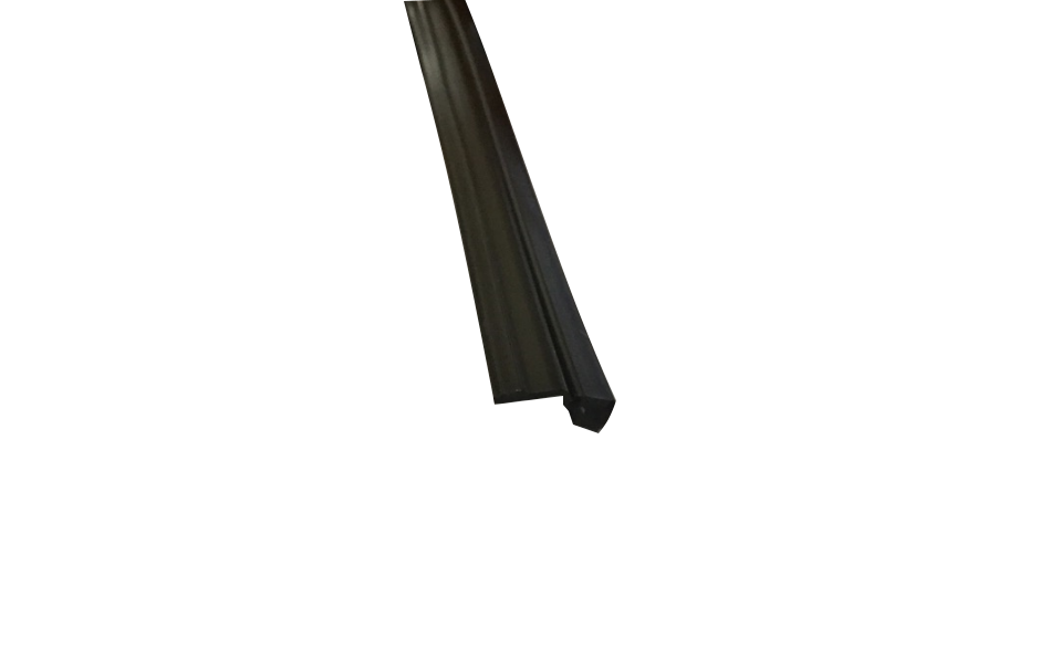 LIP-10-M/C | FAGOR liniaal afdichtrubber CT/MT (VOL VERPAKKING)