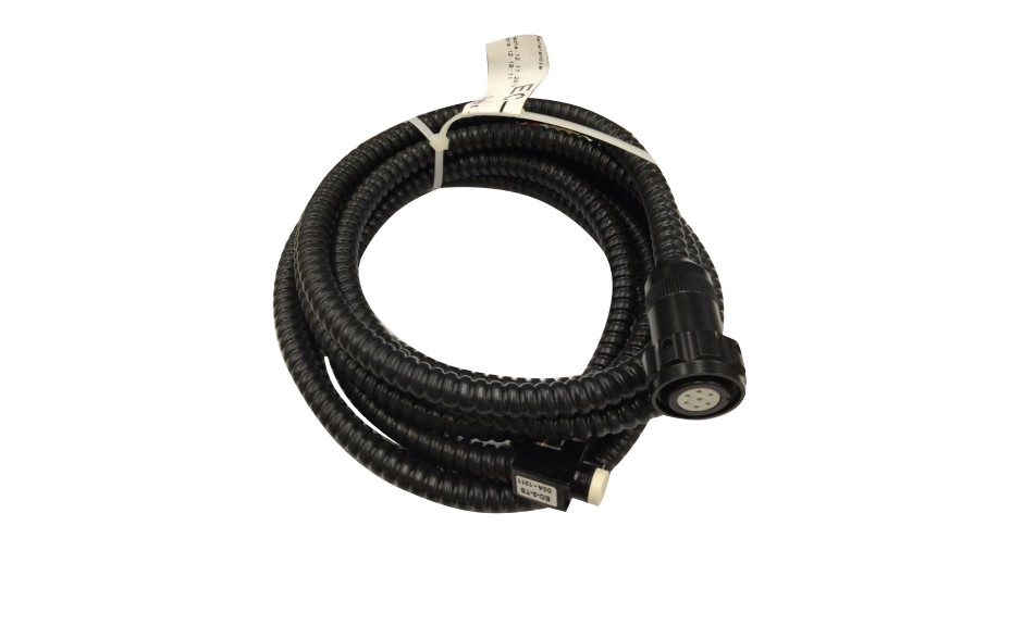 EC-6TS | FAGOR Verbindingskabel 6m (oud display - nieuw liniaal) SAP7