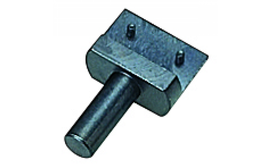 12AAA221 | MITUTOYO SJ-210 TOEBEHOREN Optie 5. ADAPTER, VOOR MAGNEETSTATIEF