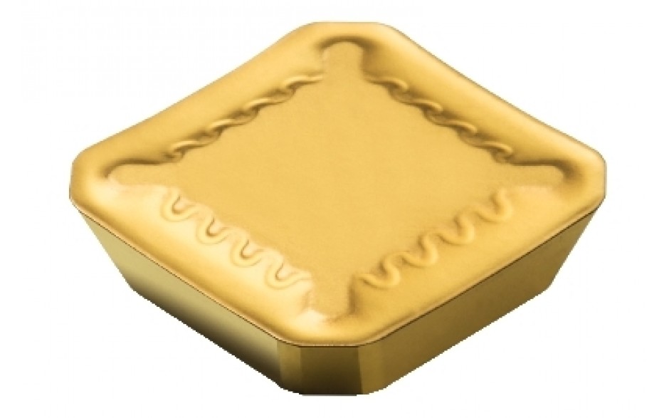 5748813 | FREESWISSELPLAAT SBEX 12 03 ZZ-11 K15W