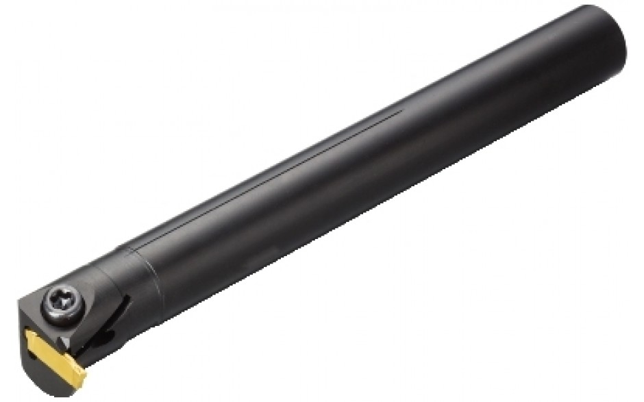 5734817 | CoroCut® 1-2 Afsteekbeitelhouder LAG123D04-16B (inwendig)