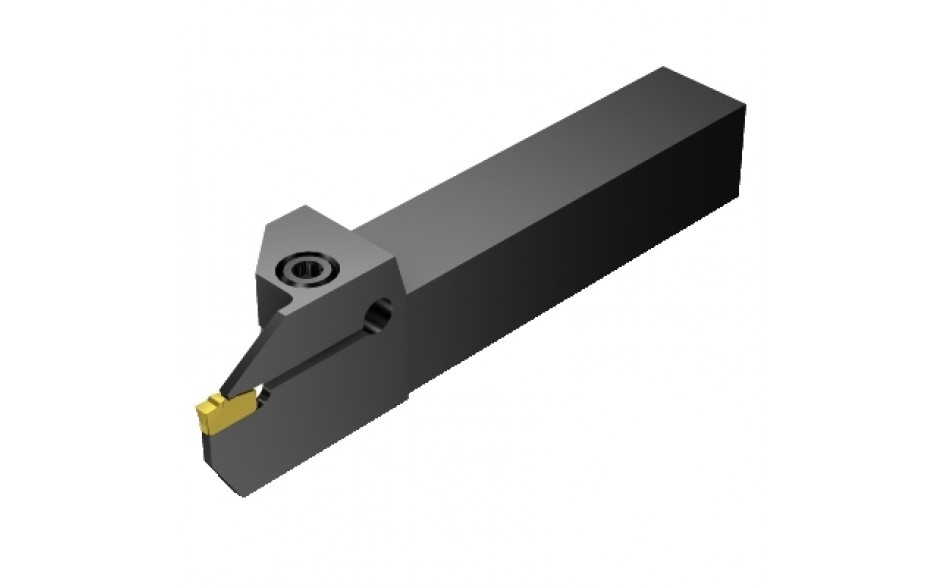 5740950 | RF151.23-2020-40M1 T-MaxⓇ Q-Cut afsteekbeitelhouder