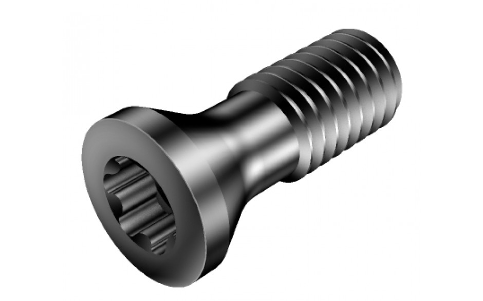 ONDERDEEL V. T-MAX HOUDER - 5513 020-03 