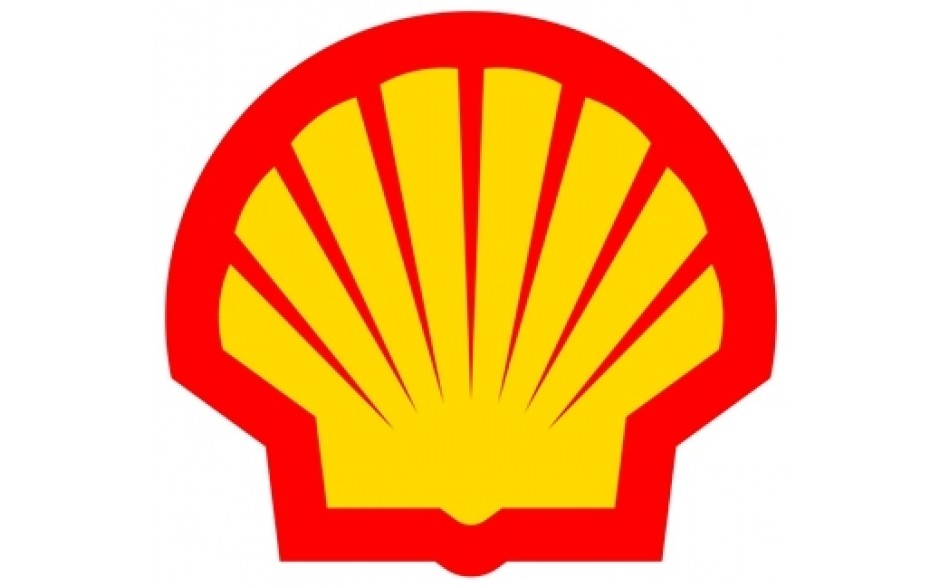 SHELL Tellus S2 68 smeerolie 20L 