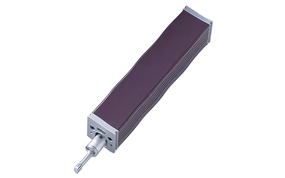 178-230-2 | MITUTOYO SJ-210 TOEBEHOREN Optie 6. STANDAARD AANDRIJFEENHEID 17,5mm