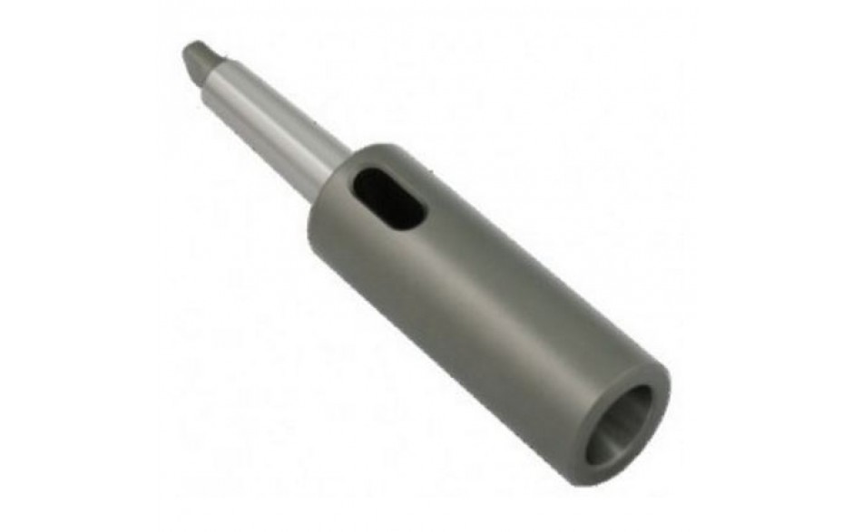 1762-6-6 | BISON verlenghuls MK6-MK6 (LIP GEHARD)