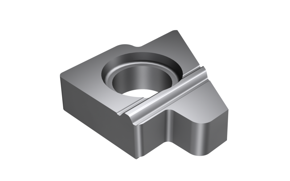 5762657 | 5322 390-11 SANDVIK ONDERLEGPLAAT [EAN12449953] 