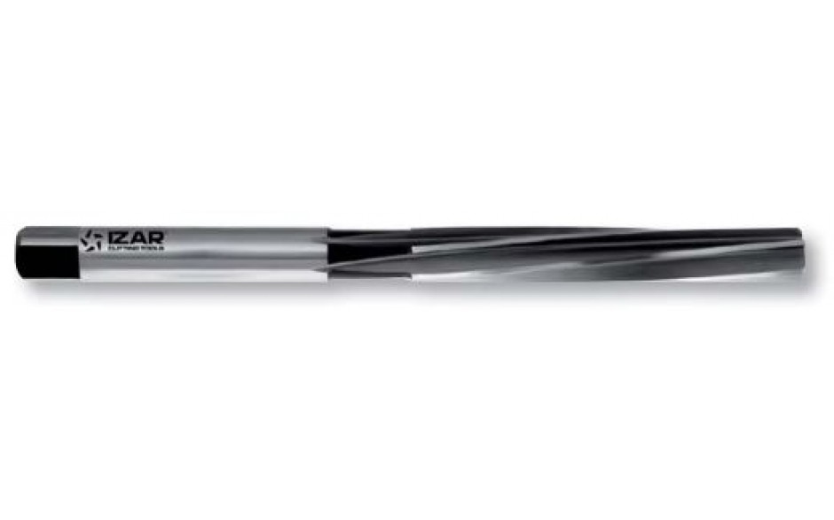 40391 | IZAR 2010 HSS HANDRUIMER 4,0 MM H7 DIN206B